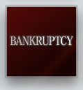 BANKRUPTCY