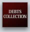 DEBTS COLLECTION