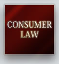 CONSUMER LAW