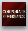 CORPORATE GOVERNANCE