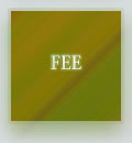 FEE