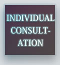 INDIVIDUAL CONSULTATION