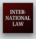 INTERNATIONAL LAW