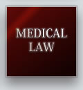 MEDICAL LAW