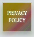 PRIVACY POLICY