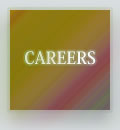 CAREERS