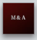 Ｍ＆Ａ